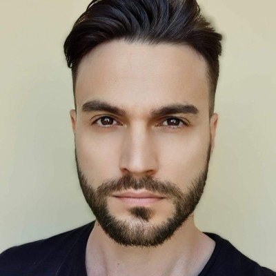 Luigi Pellegrino
